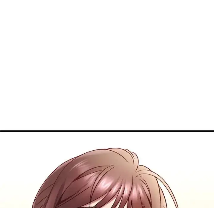 漫画《想要拥有她》第18话第24张图