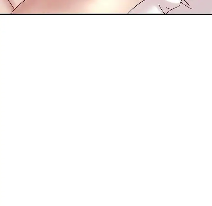 漫画《想要拥有她》第18话第33张图