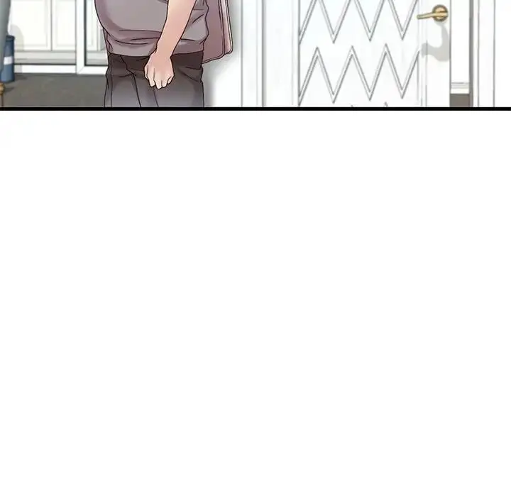 漫画《想要拥有她》第18话第41张图