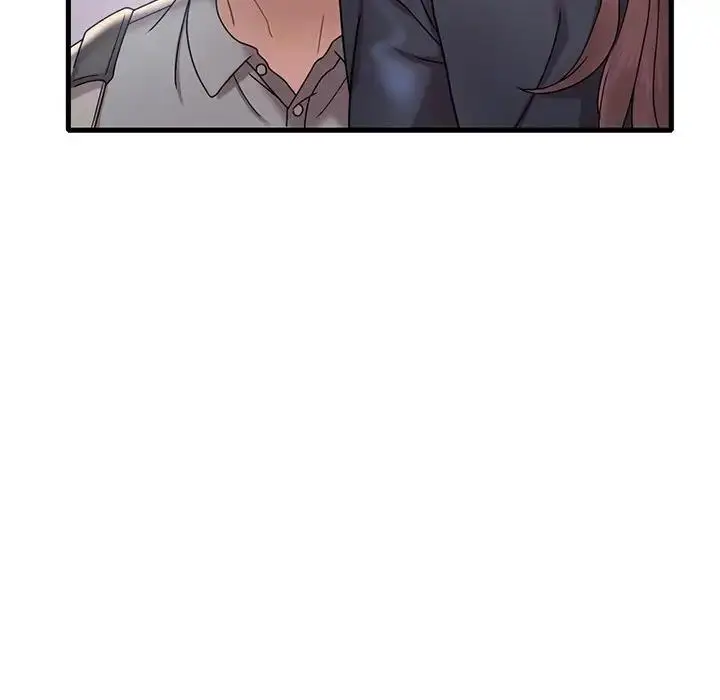 漫画《想要拥有她》第18话第48张图