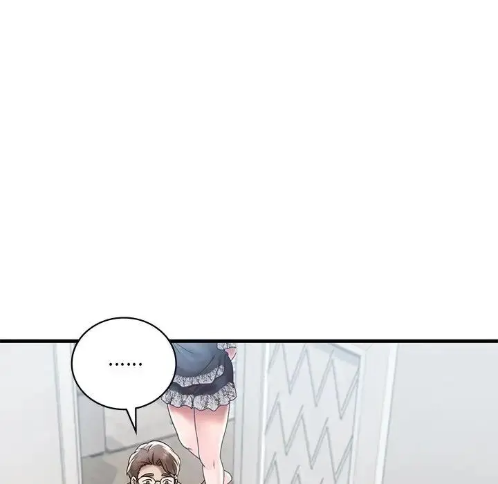 漫画《想要拥有她》第18话第65张图