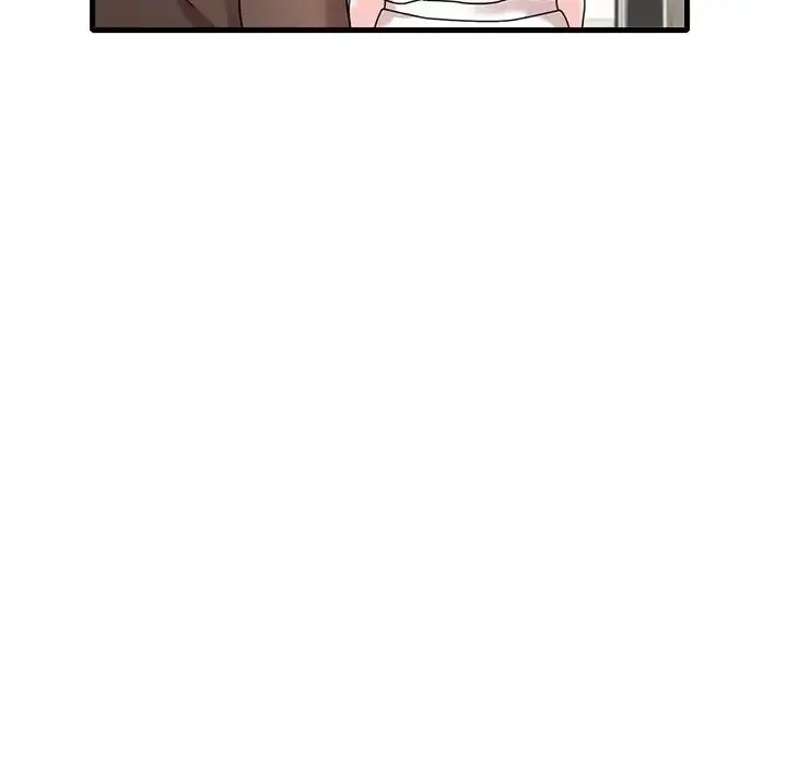 漫画《想要拥有她》第18话第86张图