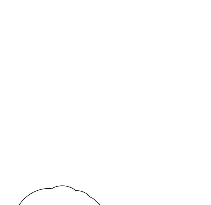 漫画《想要拥有她》第19话第114张图