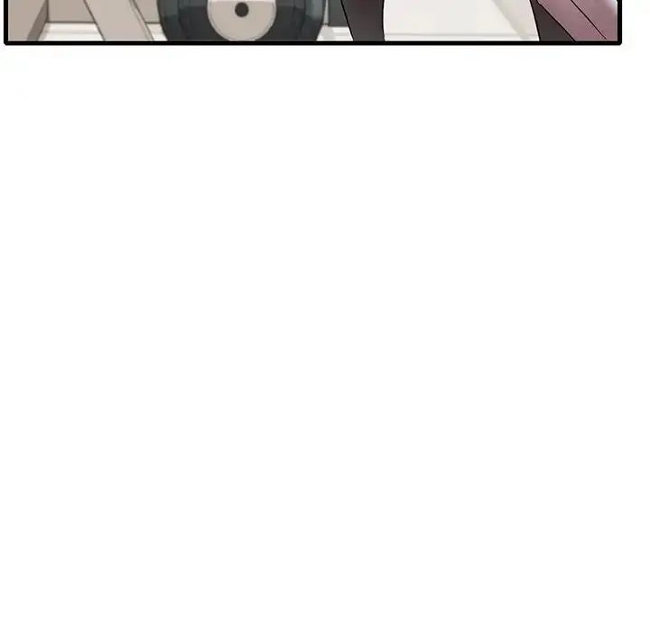 漫画《想要拥有她》第19话第152张图