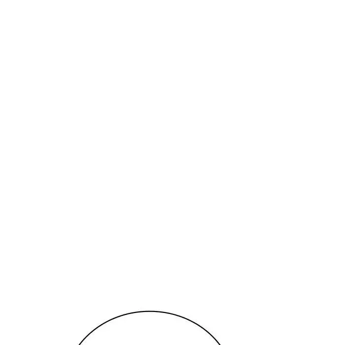 漫画《想要拥有她》第19话第173张图