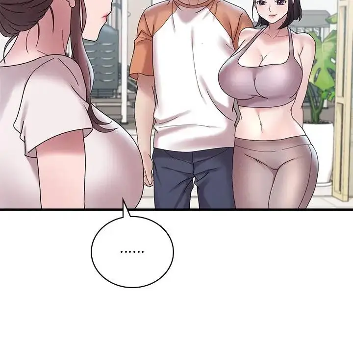 漫画《想要拥有她》第19话第184张图