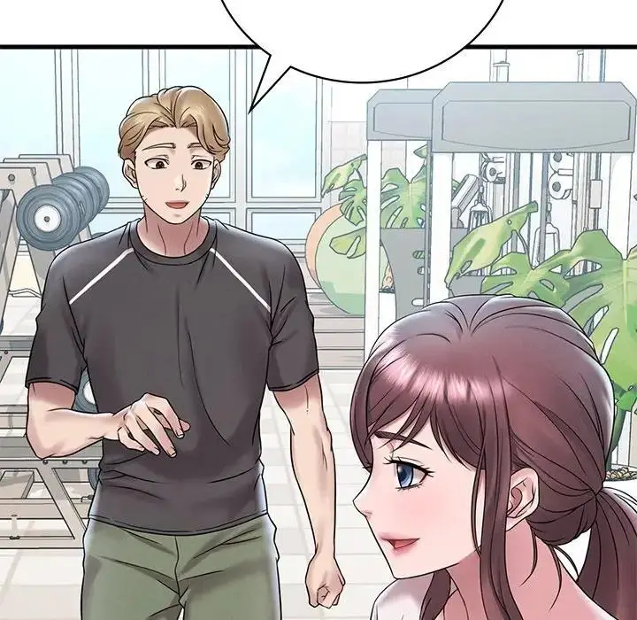 漫画《想要拥有她》第19话第193张图