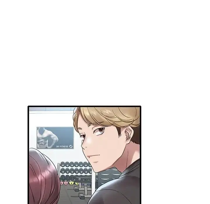 漫画《想要拥有她》第19话第198张图