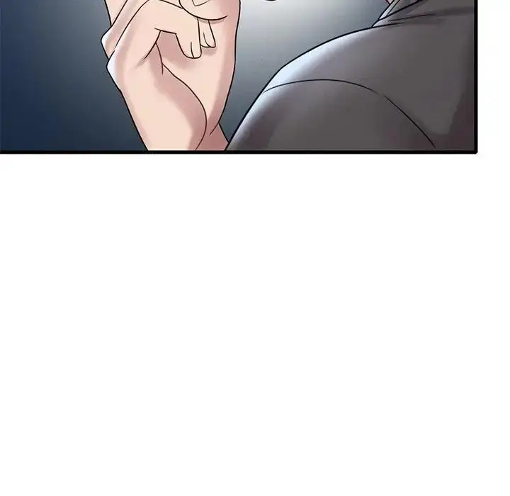 漫画《想要拥有她》第19话第200张图