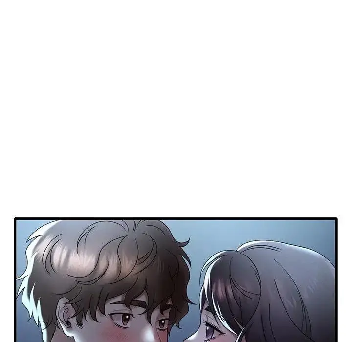 漫画《想要拥有她》第19话第23张图