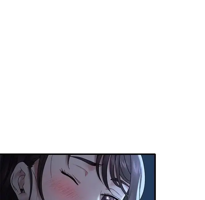 漫画《想要拥有她》第19话第29张图