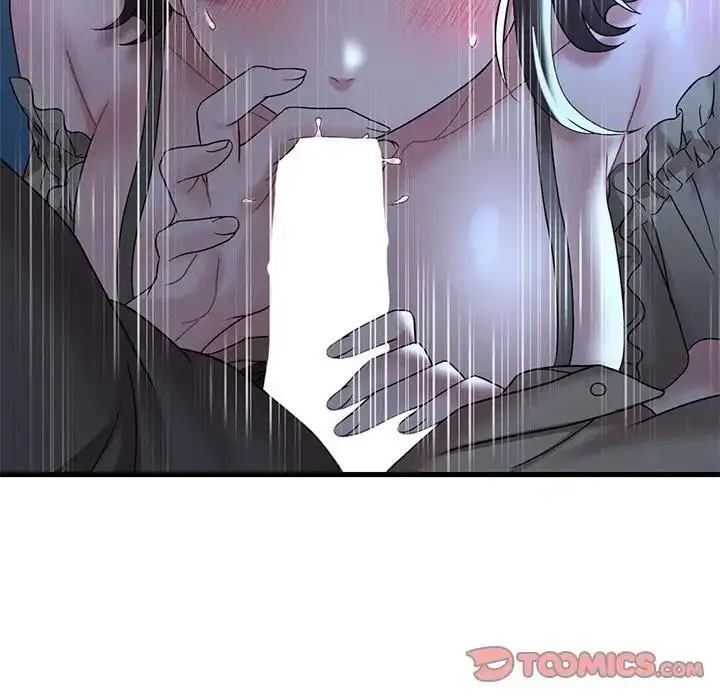漫画《想要拥有她》第19话第36张图