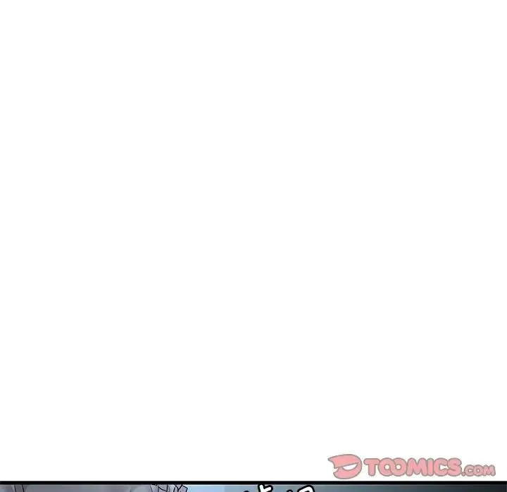 漫画《想要拥有她》第19话第52张图