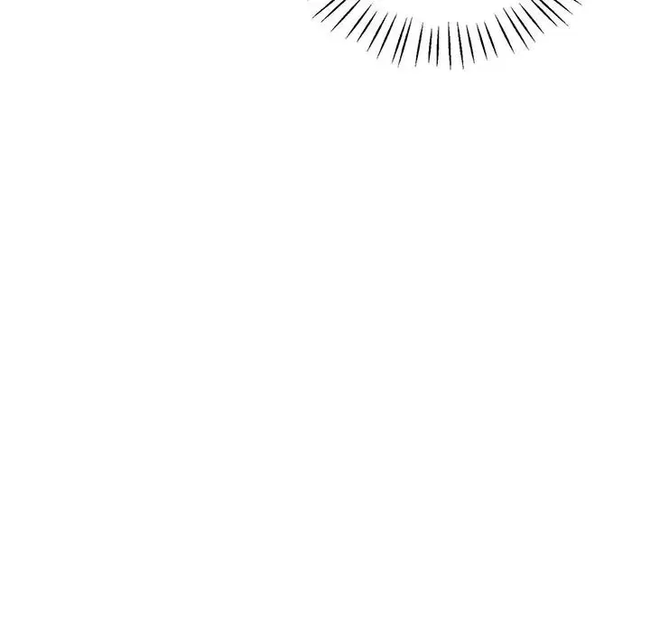 漫画《想要拥有她》第19话第72张图