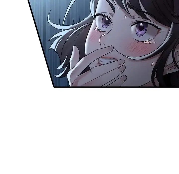 漫画《想要拥有她》第19话第93张图