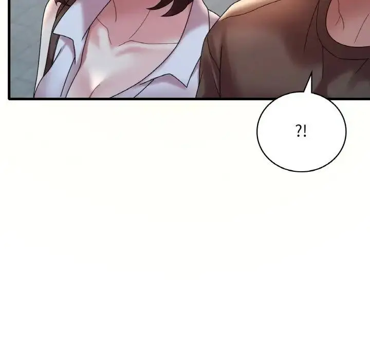 漫画《想要拥有她》第20话第112张图