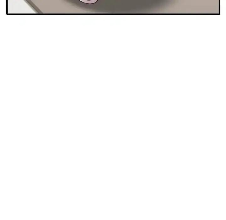 漫画《想要拥有她》第20话第14张图