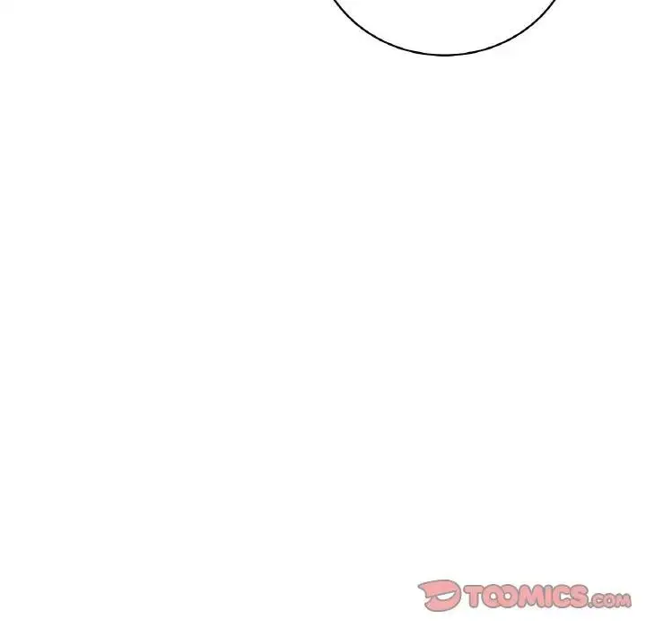 漫画《想要拥有她》第20话第140张图