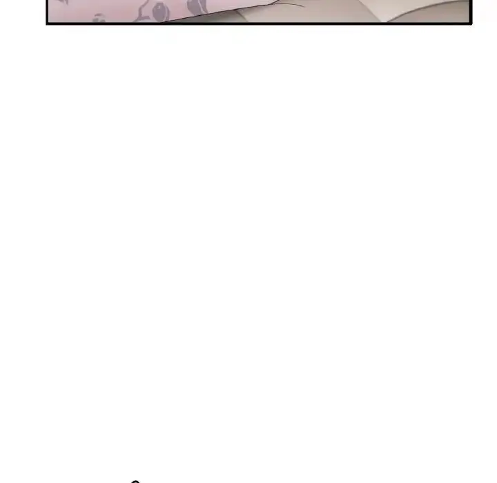 漫画《想要拥有她》第20话第149张图