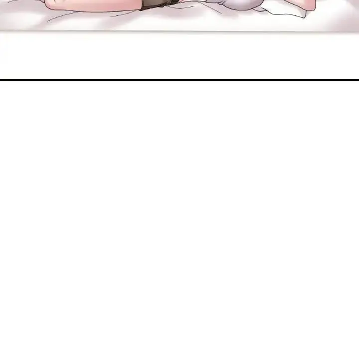 漫画《想要拥有她》第20话第168张图