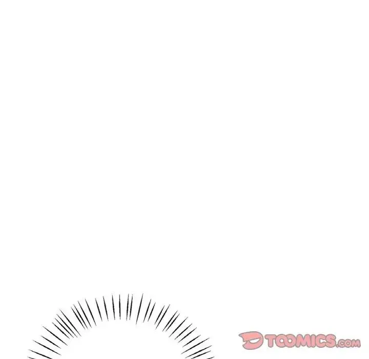 漫画《想要拥有她》第20话第60张图