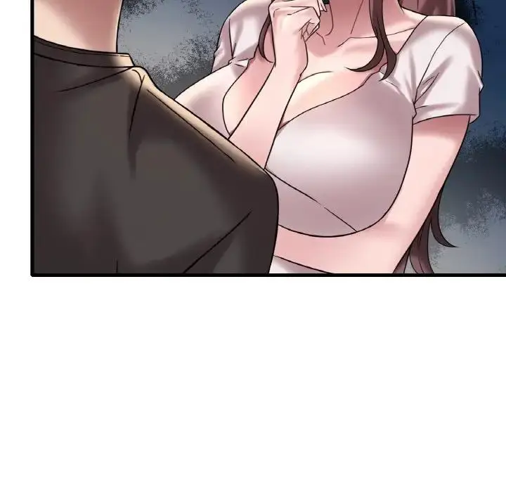 漫画《想要拥有她》第20话第77张图