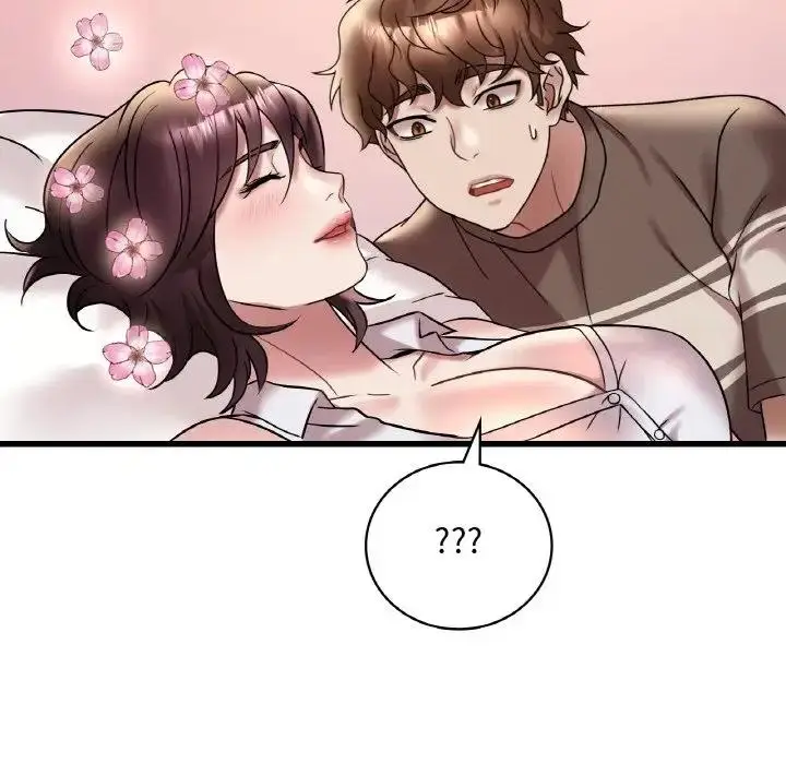 漫画《想要拥有她》第21话第102张图
