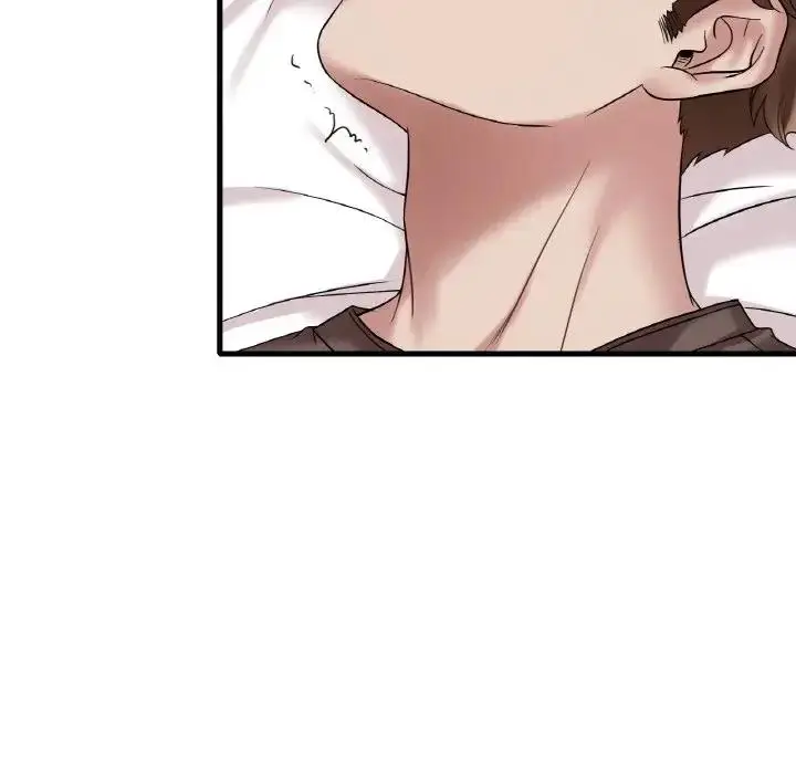 漫画《想要拥有她》第21话第120张图