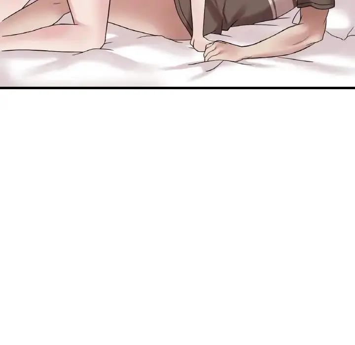 漫画《想要拥有她》第21话第130张图