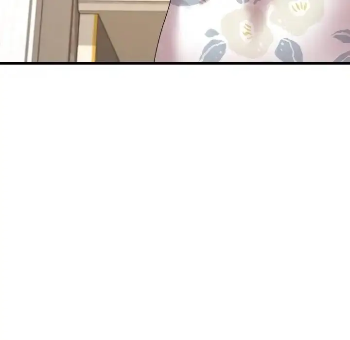 漫画《想要拥有她》第21话第14张图
