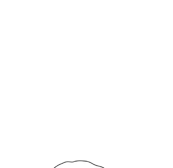 漫画《想要拥有她》第21话第153张图