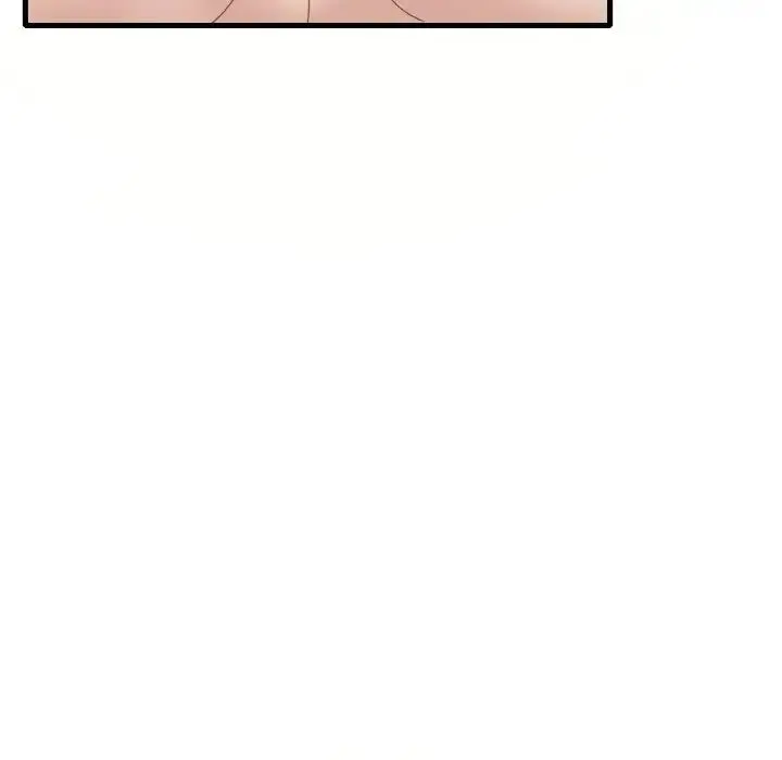 漫画《想要拥有她》第21话第171张图