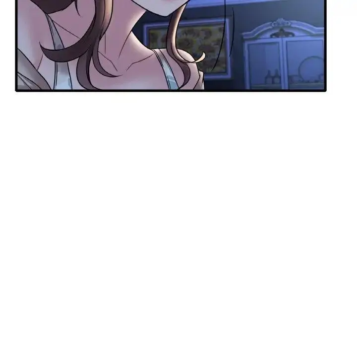 漫画《想要拥有她》第21话第184张图