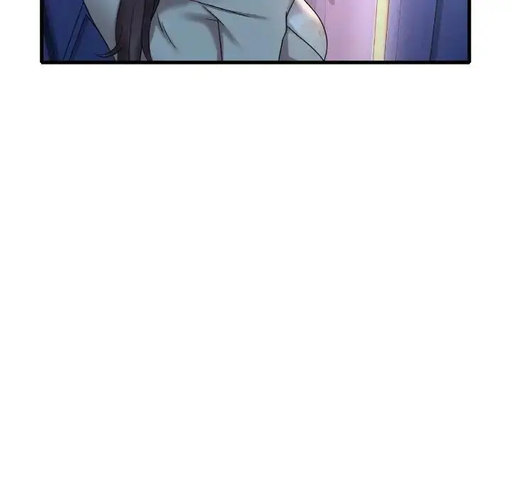漫画《想要拥有她》第21话第194张图