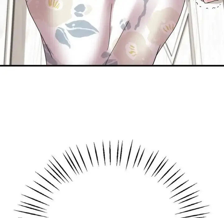 漫画《想要拥有她》第21话第23张图
