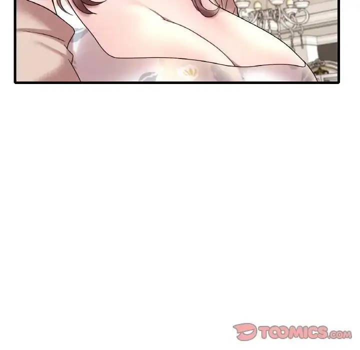 漫画《想要拥有她》第21话第28张图