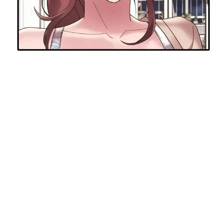 漫画《想要拥有她》第21话第38张图