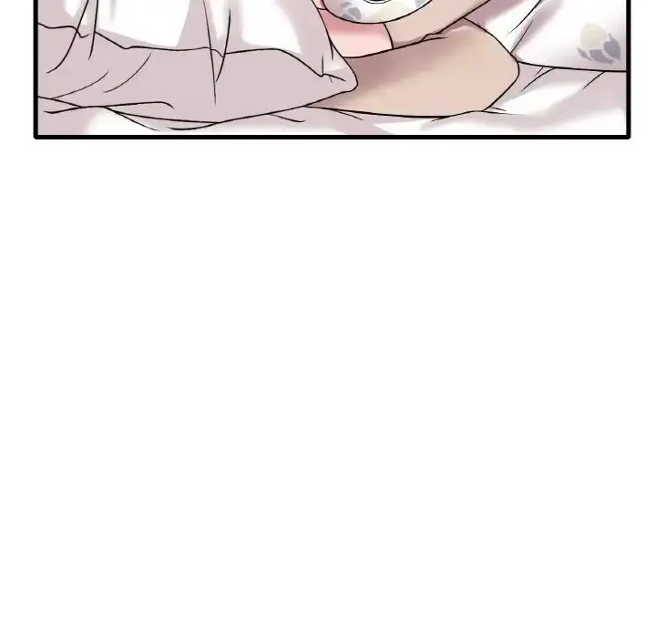 漫画《想要拥有她》第21话第69张图
