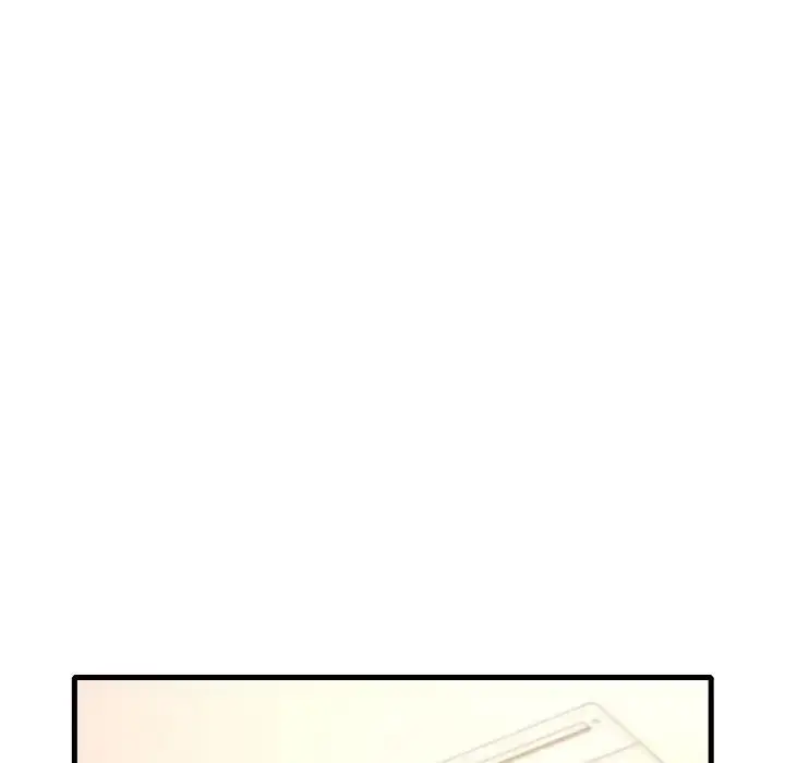 漫画《想要拥有她》第21话第88张图