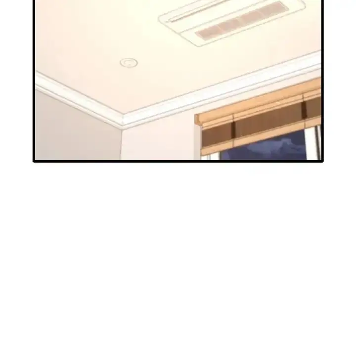 漫画《想要拥有她》第21话第89张图