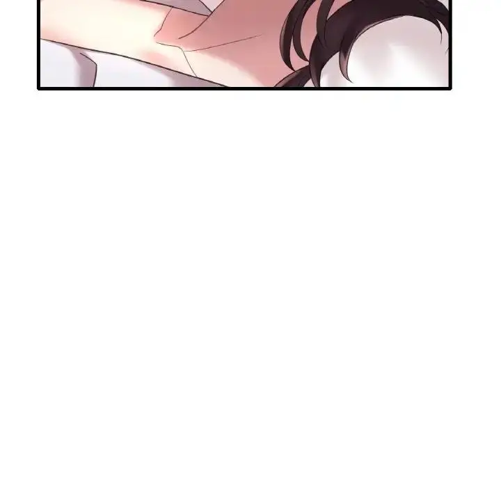 漫画《想要拥有她》第21话第93张图