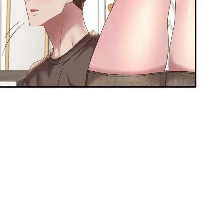 漫画《想要拥有她》第21话第95张图
