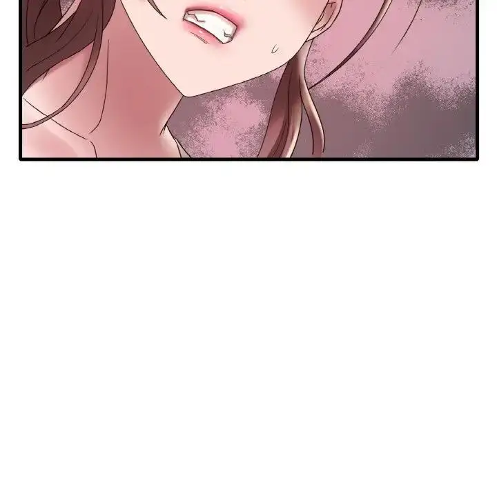 漫画《想要拥有她》第22话第106张图