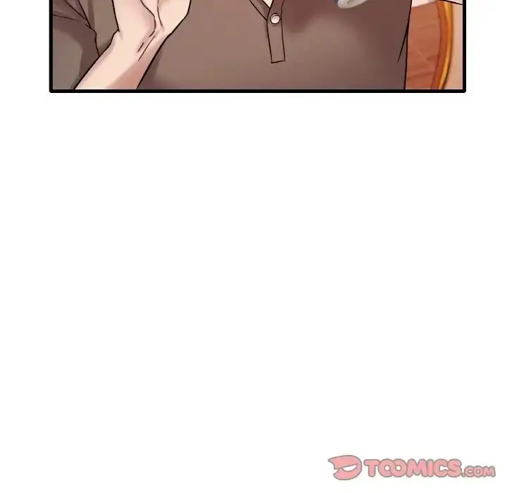 漫画《想要拥有她》第22话第147张图