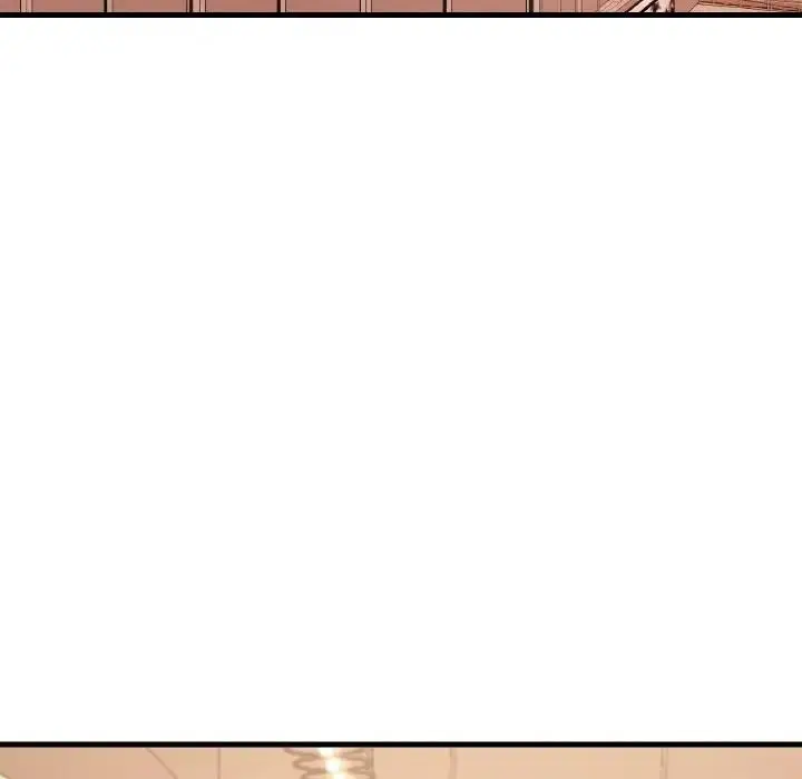 漫画《想要拥有她》第22话第161张图