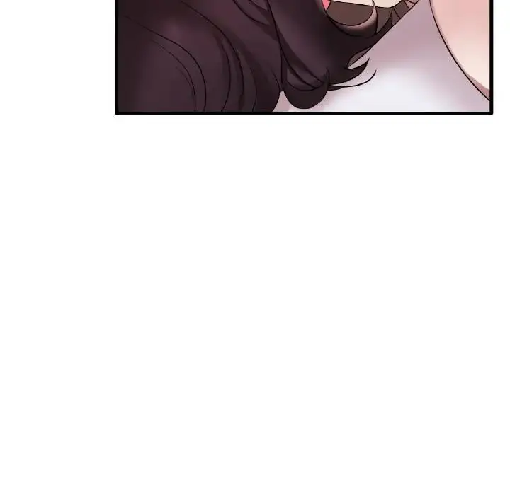 漫画《想要拥有她》第22话第81张图