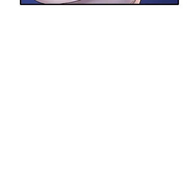 漫画《想要拥有她》第23话第119张图