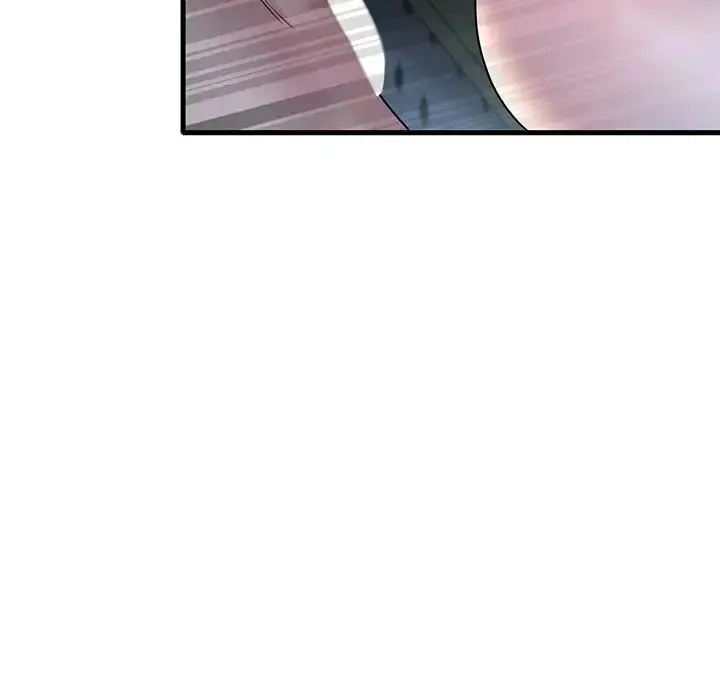 漫画《想要拥有她》第23话第136张图