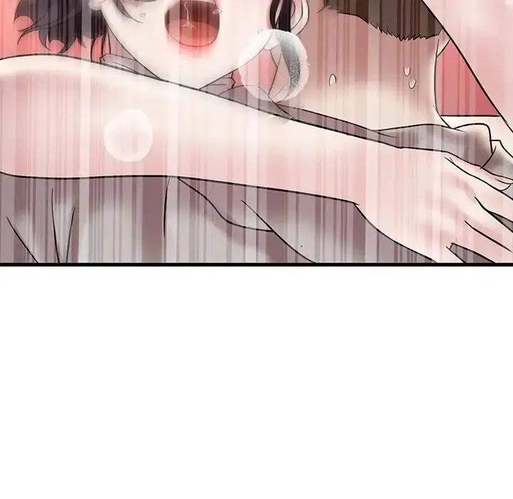 漫画《想要拥有她》第23话第161张图