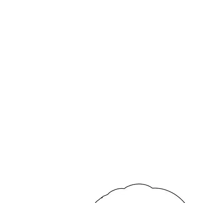 漫画《想要拥有她》第23话第29张图